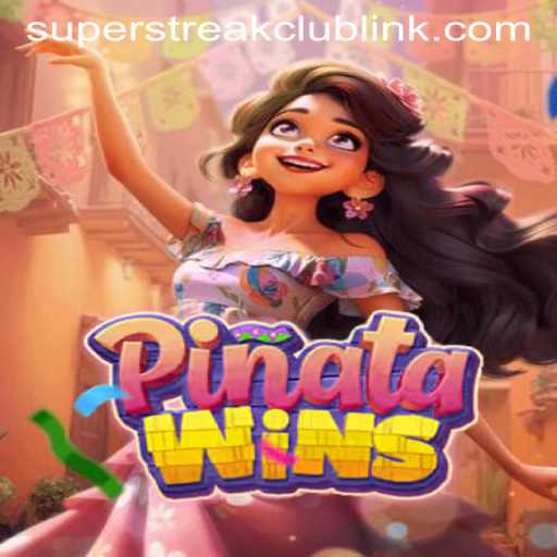 PinataWins: Unveiling the Exciting Super Streak Club