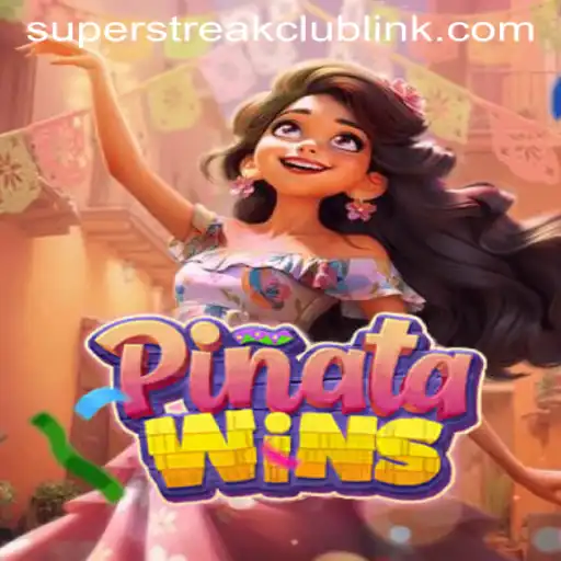 PinataWins: Unveiling the Exciting Super Streak Club