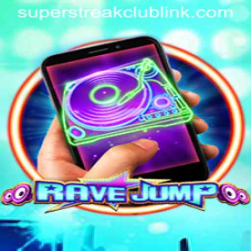 Explore the Vibrant World of RaveJumpmobile: The Super Streak Club Adventure