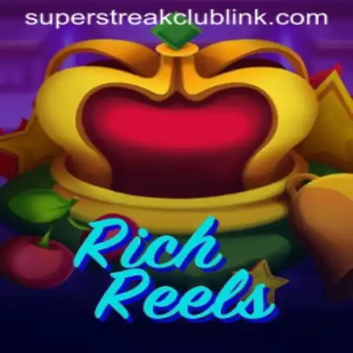 Dive into the Thrilling World of RichReels: Unveiling the Super Streak Club