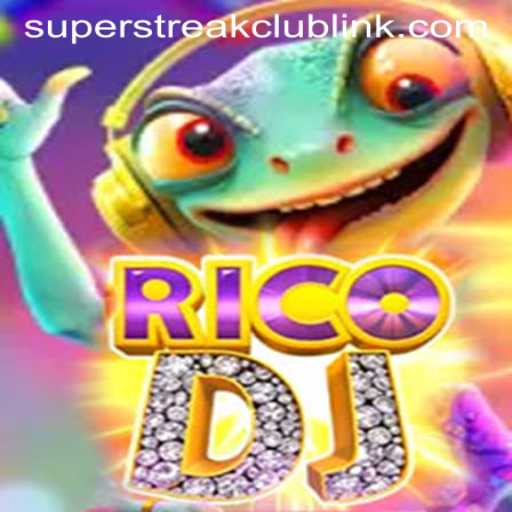 Exploring RicoDJ and the Exciting Super Streak Club
