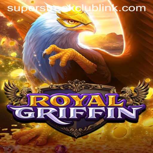 Exploring RoyalGriffin: A Deep Dive into the Super Streak Club Phenomenon