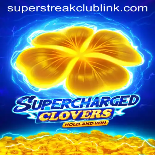 Discover the Thrilling World of SchargedClovers and Its Super Streak Club