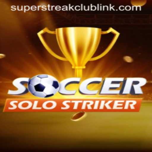 Unveiling SoccerSoloStriker: A New Era in Multiplayer Sports Gaming