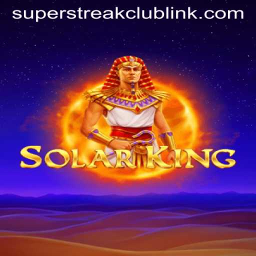 Exploring the Dynamics of SolarKing and the Super Streak Club