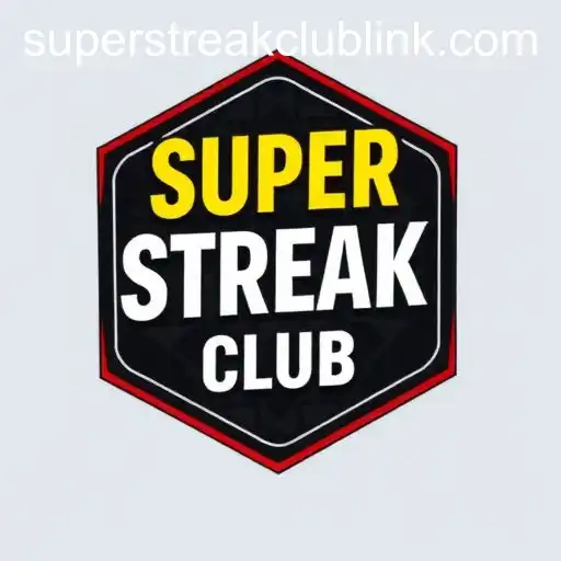 The Rise of Super Streak Club in Tabletop Gaming