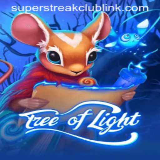 TreeofLight: A Journey into the Super Streak Club