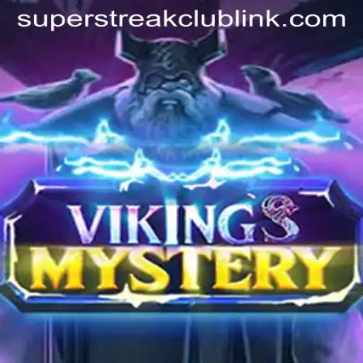 Unveiling VikingsMystery: Dive into the Super Streak Club Experience