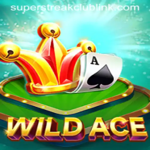 Discover the Thrills of WildAce: Unleash the Super Streak Club