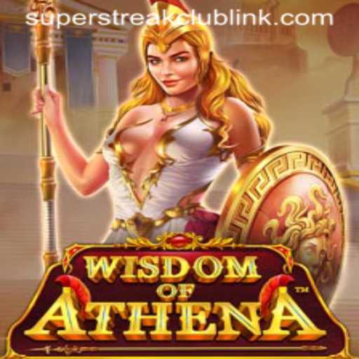 Exploring the Enigmatic World of WisdomofAthena and the Exciting Super Streak Club