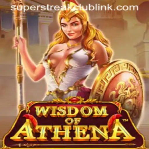 Exploring the Enigmatic World of WisdomofAthena and the Exciting Super Streak Club