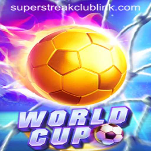 WorldCup: Unveiling the Thrilling Super Streak Club Challenge