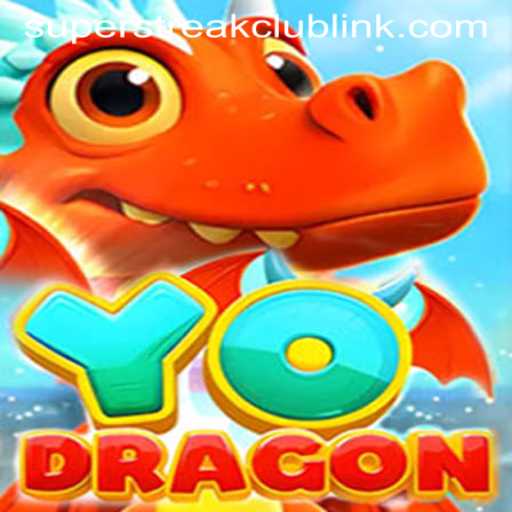YoDragon: A Dive into the World of Super Streak Club